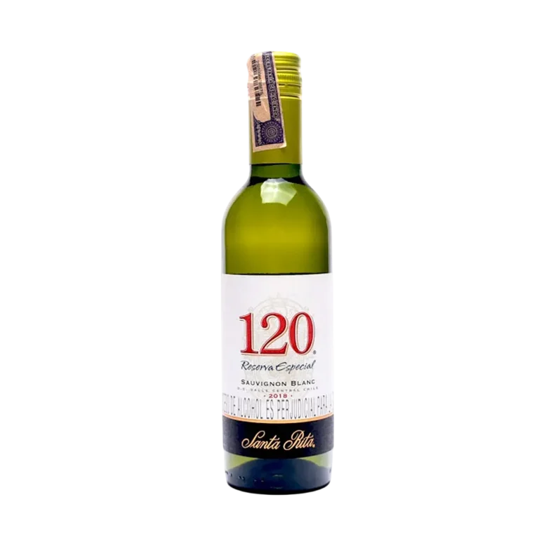Vino-Santa-Rita-375ml