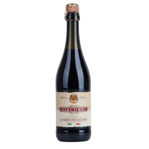 Vino-Tinto-GiaCondi-Lambruzco