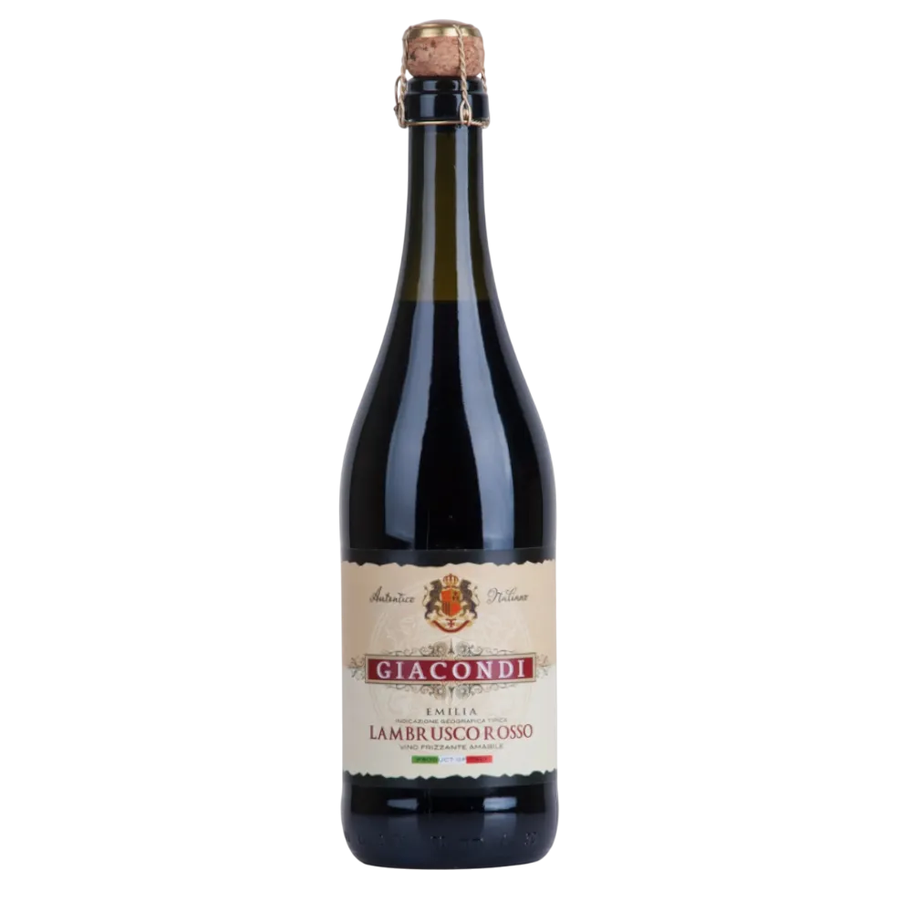 Vino-Tinto-GiaCondi-Lambruzco
