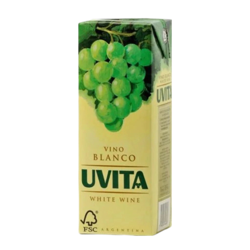 Vino-Uvita-Blanco-1000ml