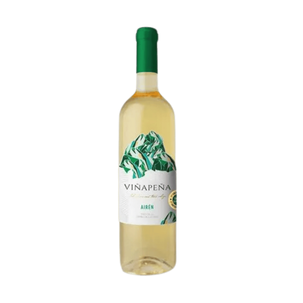 Vino-Viña-Peña-Blanco-750ml