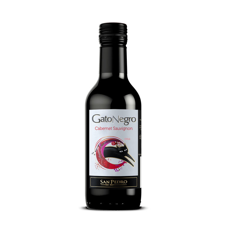 Vino-gato-negro-piba