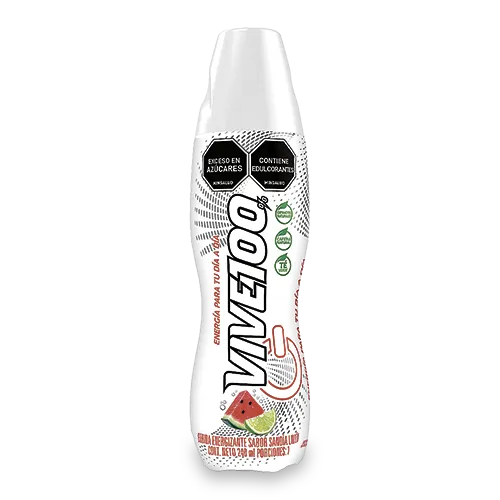 Vive100-Blanco