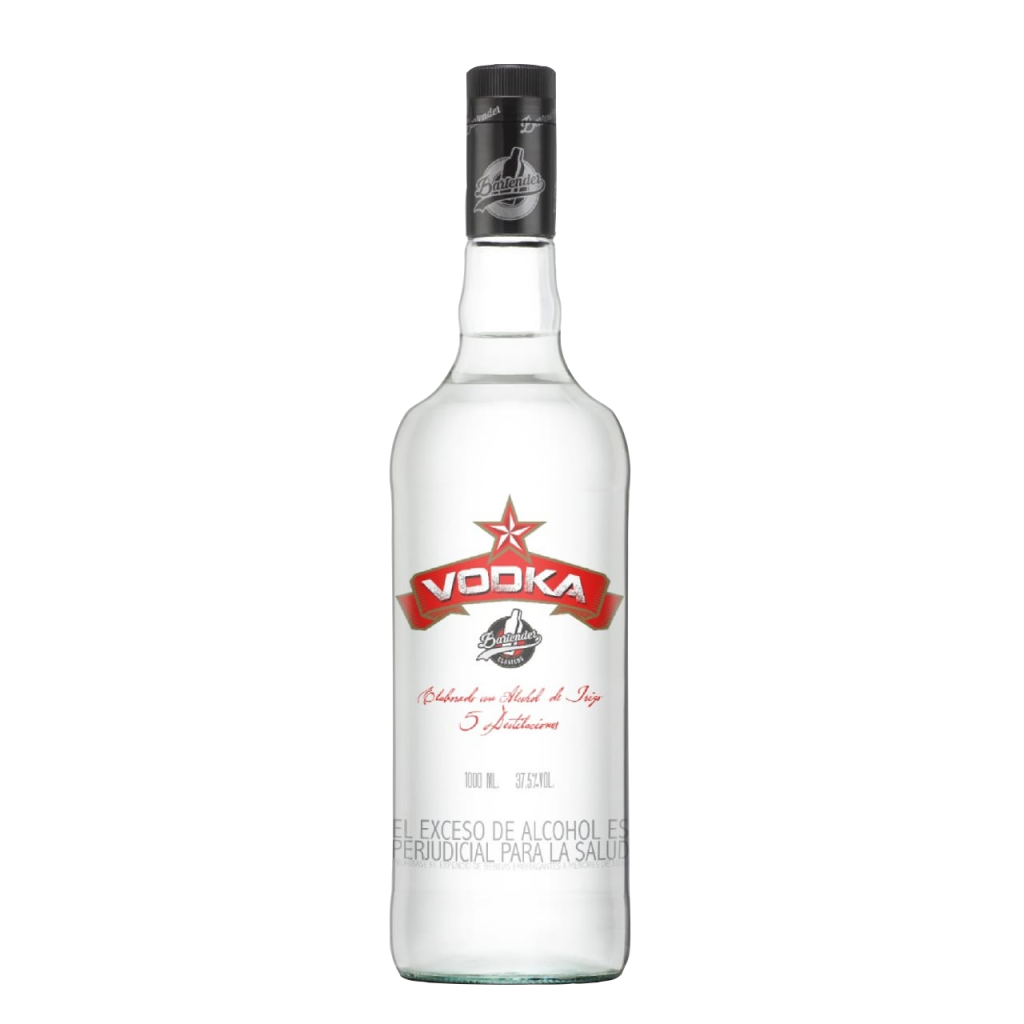 Vodka-bartender-1000ml
