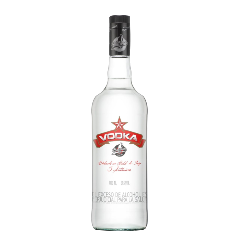 Vodka-bartender-1000ml
