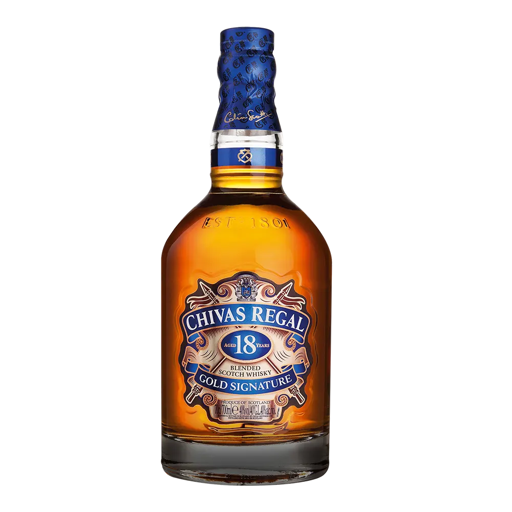 WHISKY-CHIVAS-18-ANOS-700ml