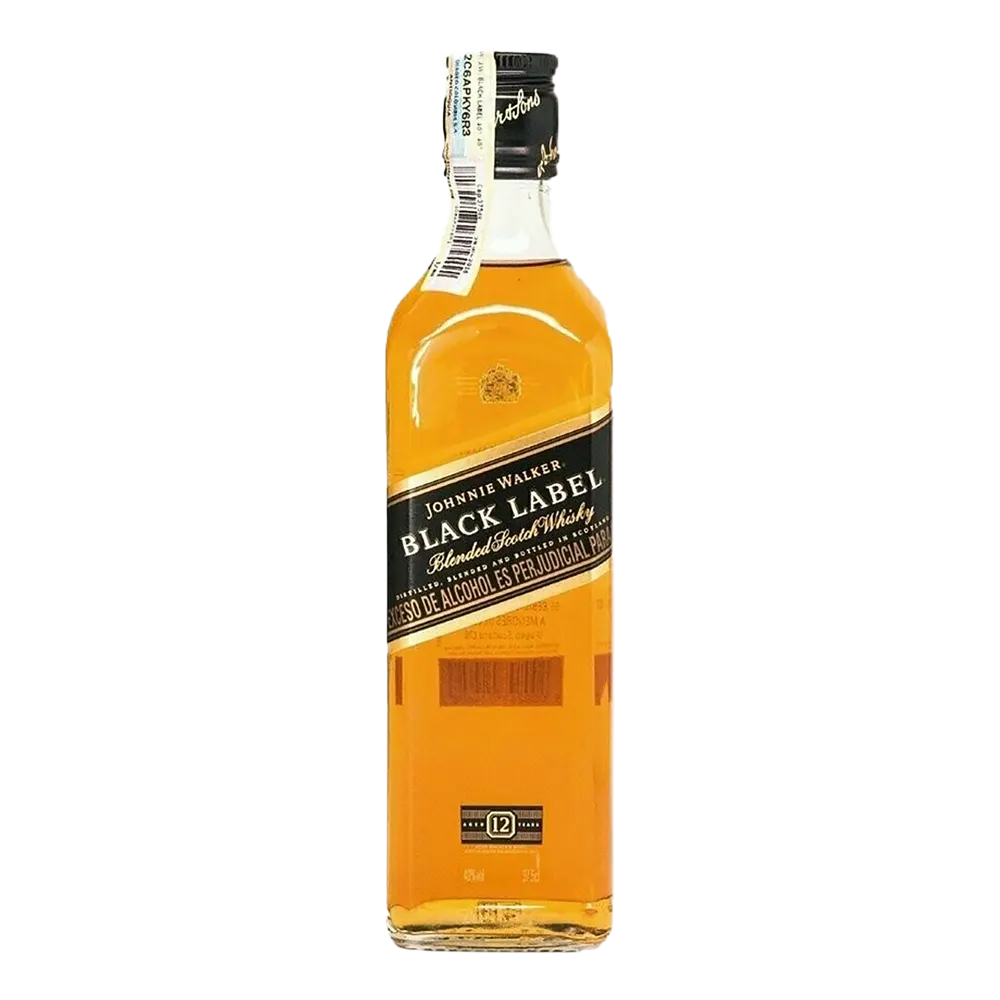WHISKY-JOHNNIE-WALKER-BLACK-LABEL-MEDIA-350ml