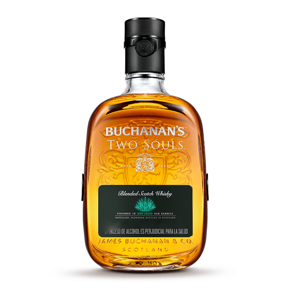 WHISKYS-BUCHANANS-TWO-SOULS-750ML