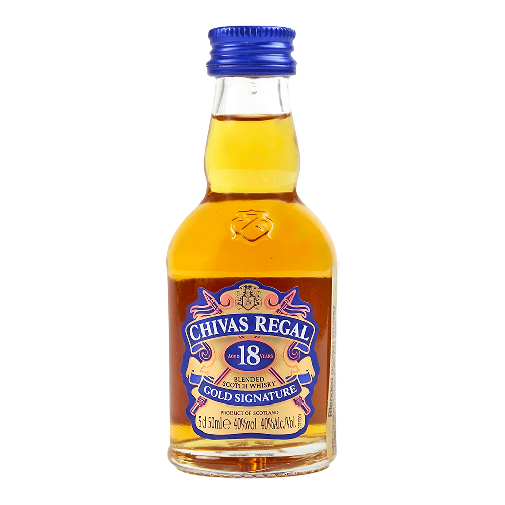 Whisky-Chivas-18-años-mini