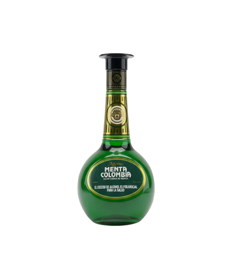 crema-de-menta-colombia-botella-700ml