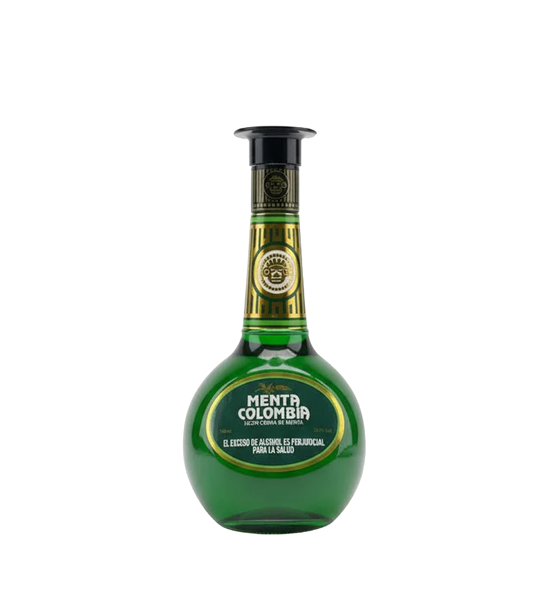 crema-de-menta-colombia-botella-700ml