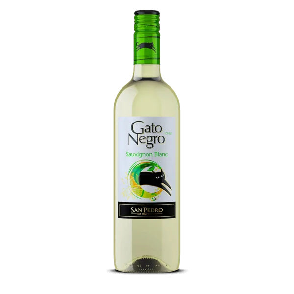 gato-negro-sauvignon-blanco