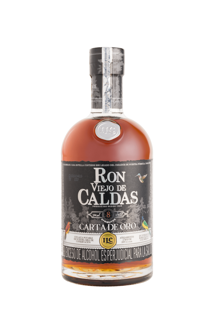 ron-carta-de-oro-botella-nueva