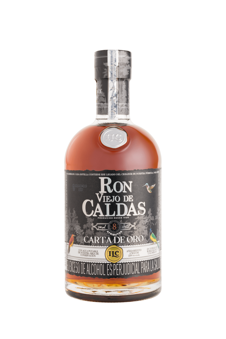 ron-carta-de-oro-botella-nueva