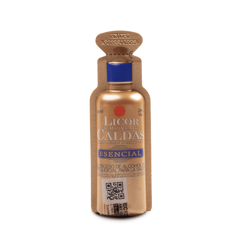 shot-ron-viejo-caldas-esencial-50-ml
