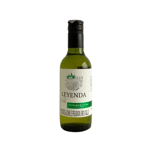 vino-blanco-leyenda-piba-sin-fondo