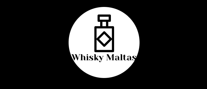 Banner-whisky-Maltas