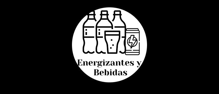 Bebidas-y-energizantes