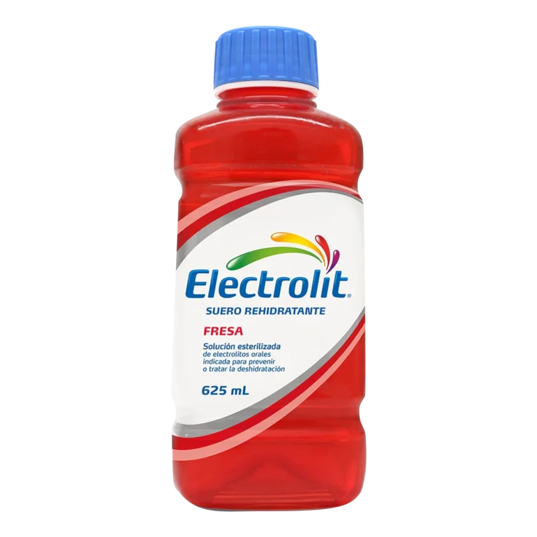 ELECTROLIT-FRESA-625ml