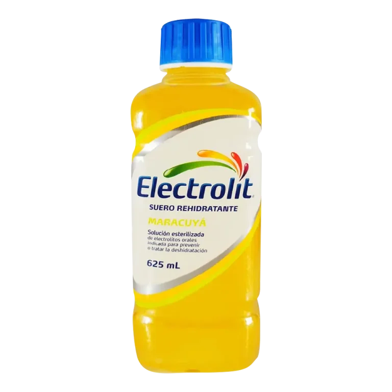 ELECTROLIT-MARACUYA-625ml