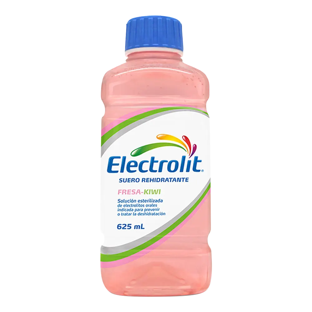 Electrolit-Fresa-Kiwi