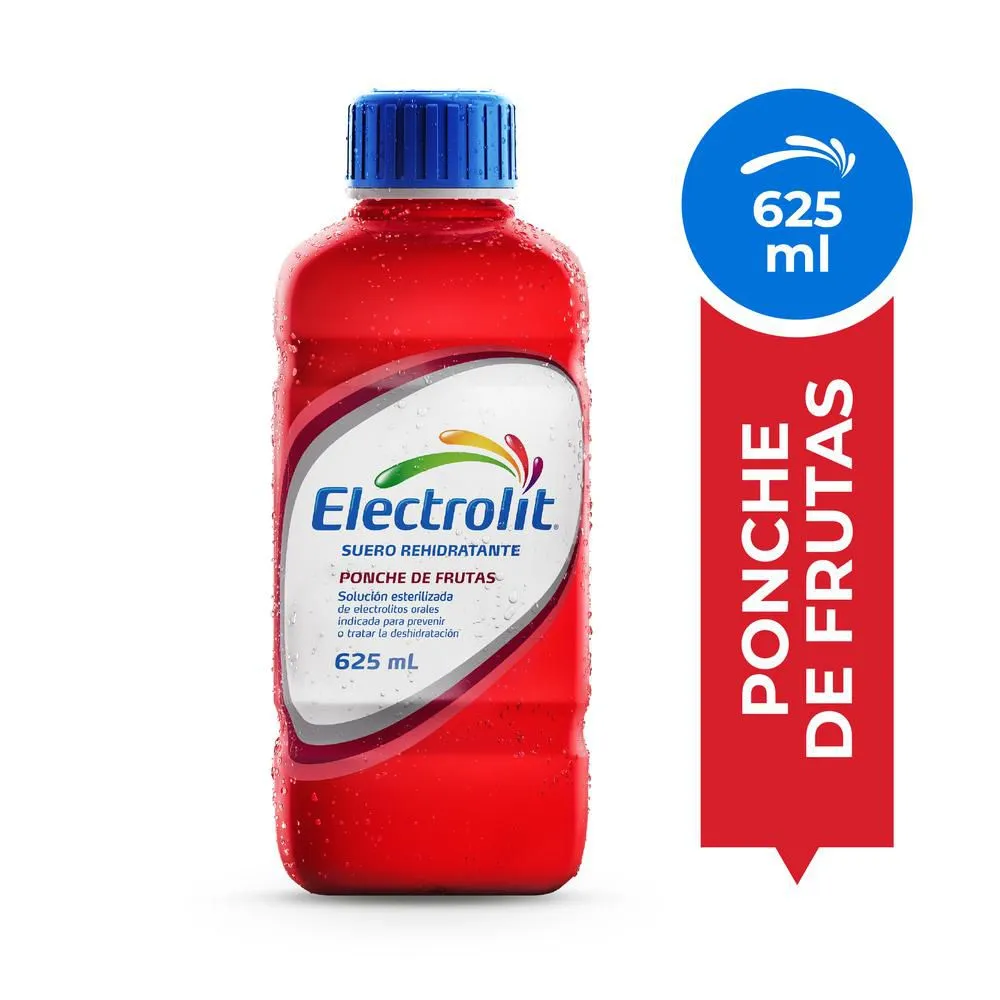 Electrolit-Ponche-de-frutas