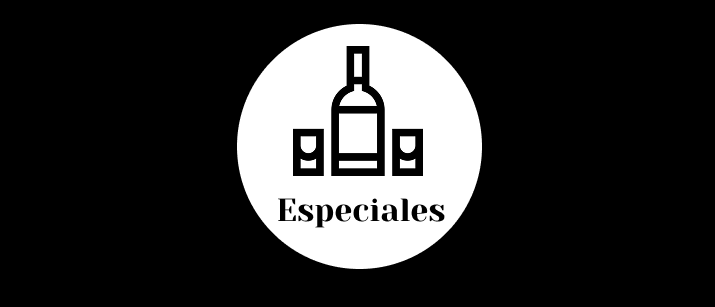 Epeciales-Banner