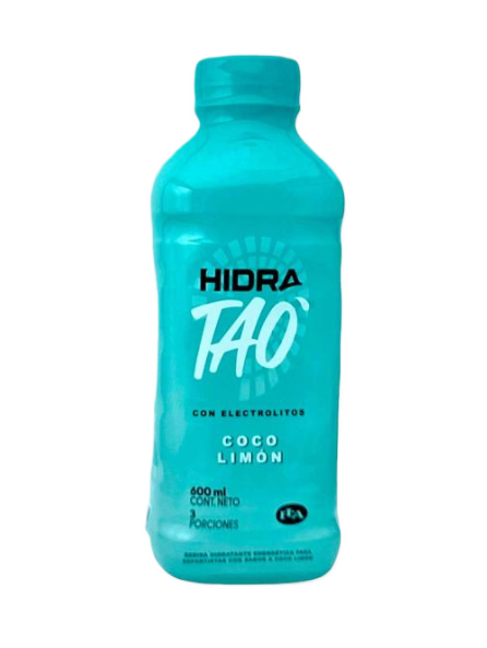 Hidra-tao-coco-limon