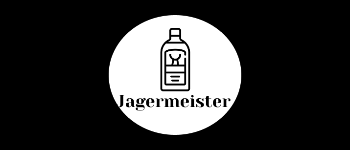 Jager-Banner
