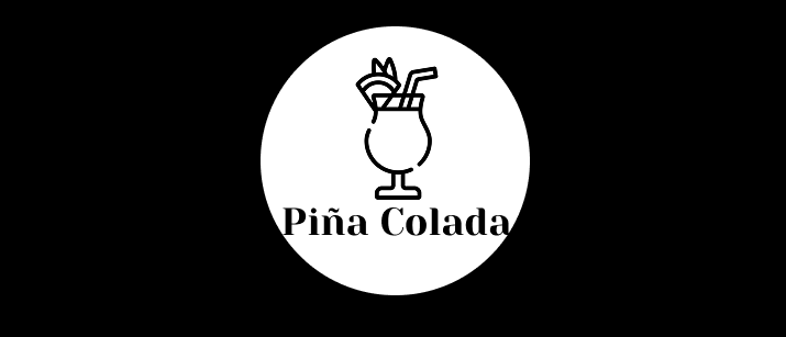 Piña-Colada-Banner