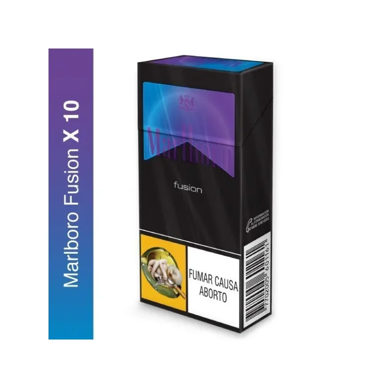 ciagrrillo-marlboro-morado-vista-10-unidades