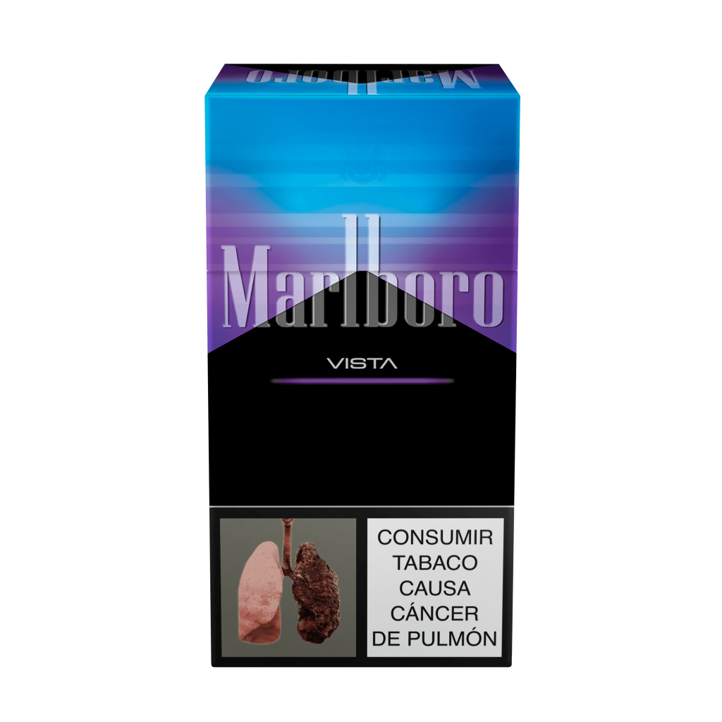 ciagrrillo-marlboro-morado-vista