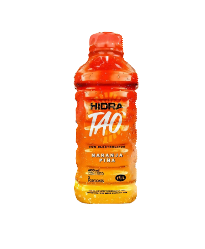 hidra-tao-naranja-piña