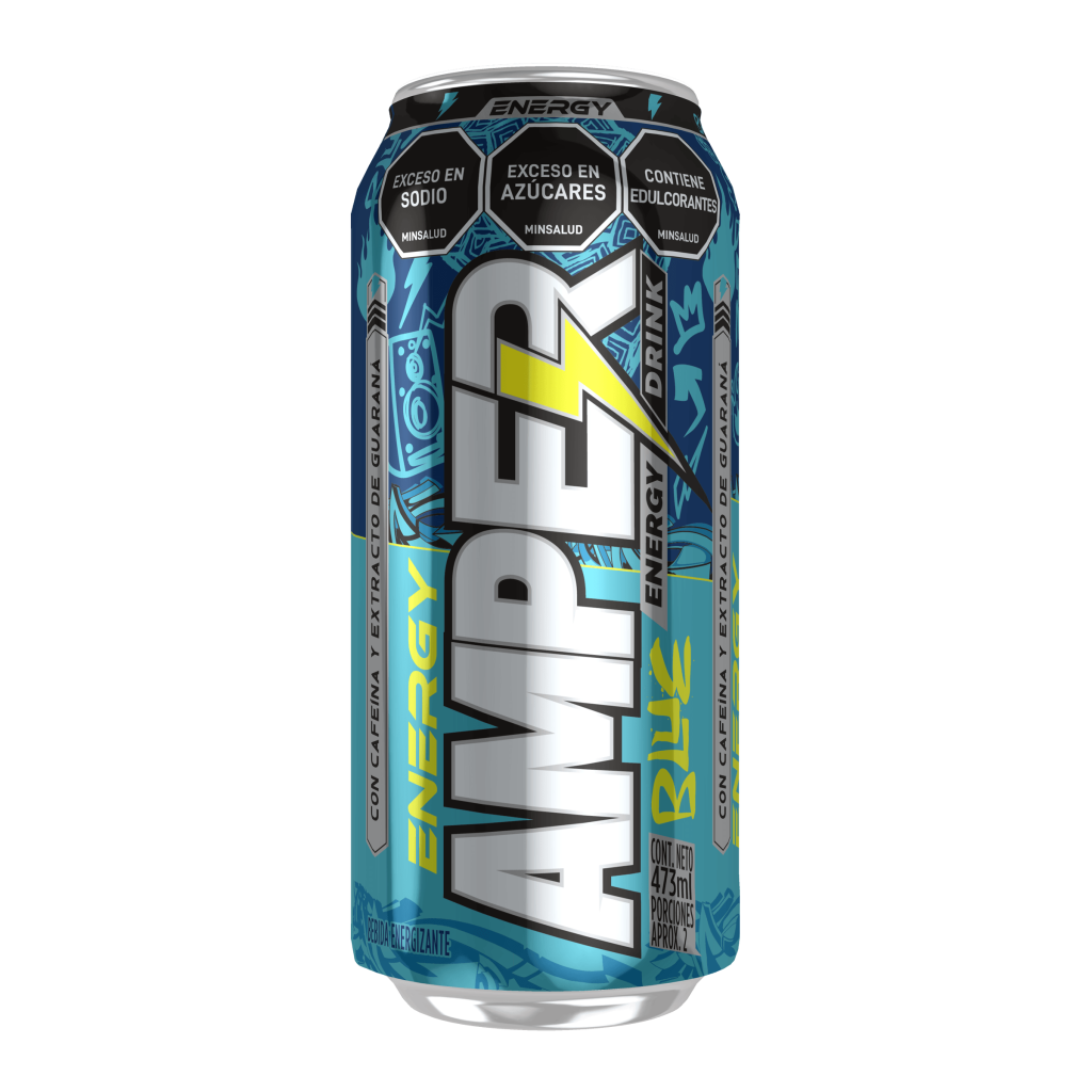 Energizante-Amper-Blue